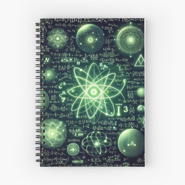 Item preview, science designed and sold by sevenmountains.