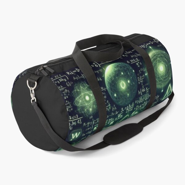 Item preview, science designed and sold by sevenmountains.