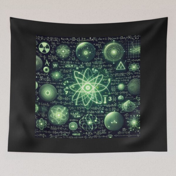 Item preview, science designed and sold by sevenmountains.