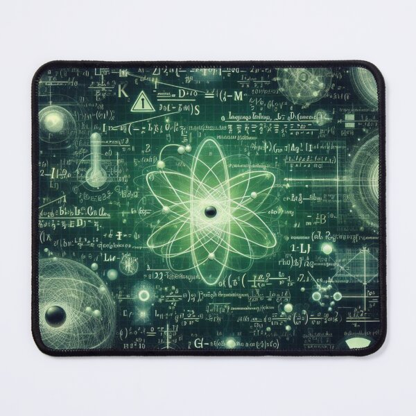 Item preview, science designed and sold by sevenmountains.