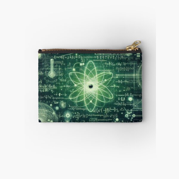 Item preview,  science designed and sold by sevenmountains.