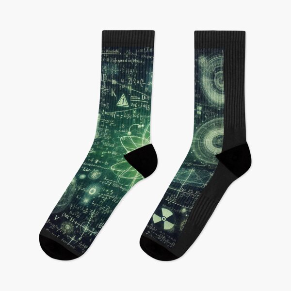Item preview,  science designed and sold by sevenmountains.