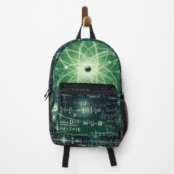 Item preview,  science designed and sold by sevenmountains.
