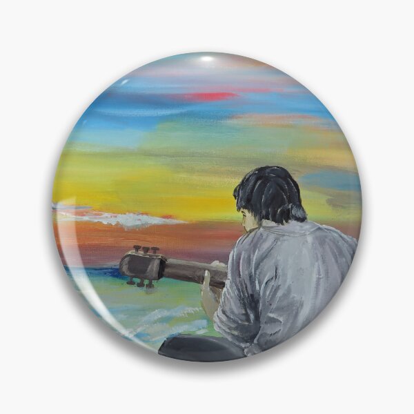Item preview, Life's Rhythm  designed and sold by HopeProject.