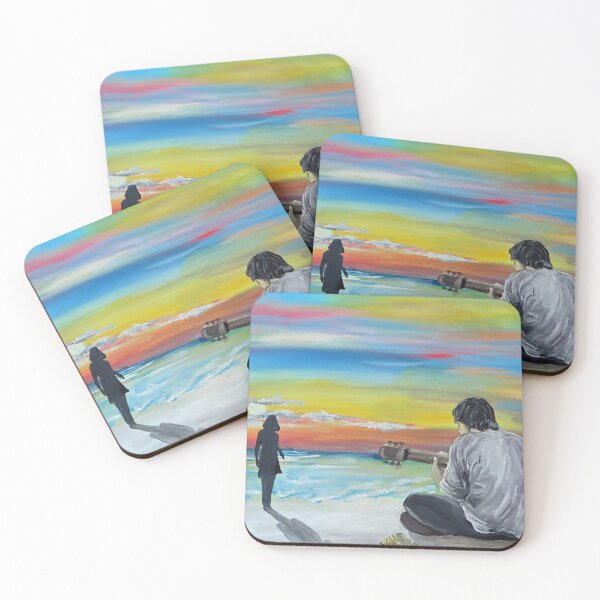 Item preview, Life's Rhythm  designed and sold by HopeProject.