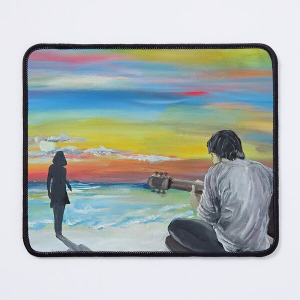 Item preview, Life's Rhythm  designed and sold by HopeProject.