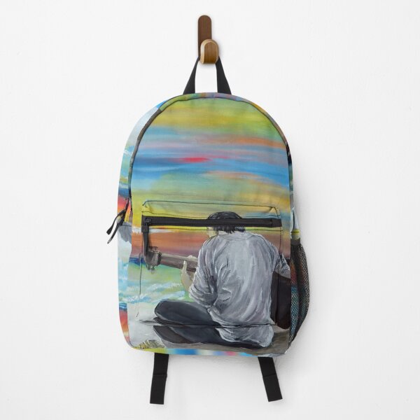Item preview, Life's Rhythm designed and sold by HopeProject.