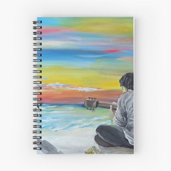 Item preview, Life's Rhythm  designed and sold by HopeProject.
