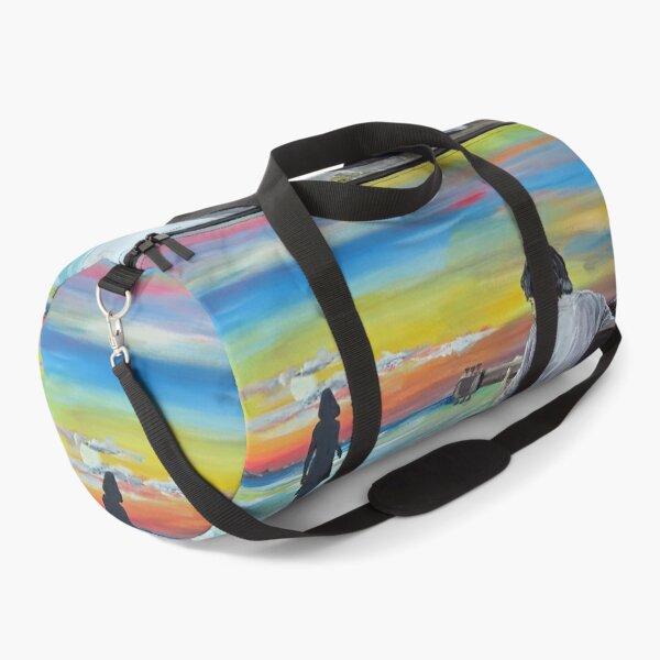 Item preview, Life's Rhythm  designed and sold by HopeProject.