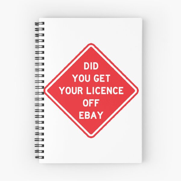 Item preview, licence warning designed and sold by LP-agent.