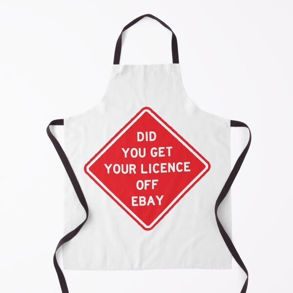 Item preview, licence warning designed and sold by LP-agent.