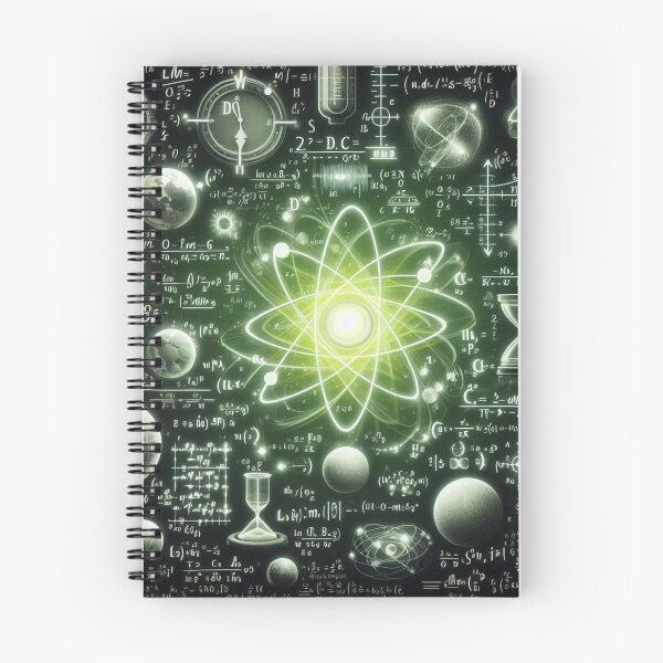Item preview, science designed and sold by sevenmountains.