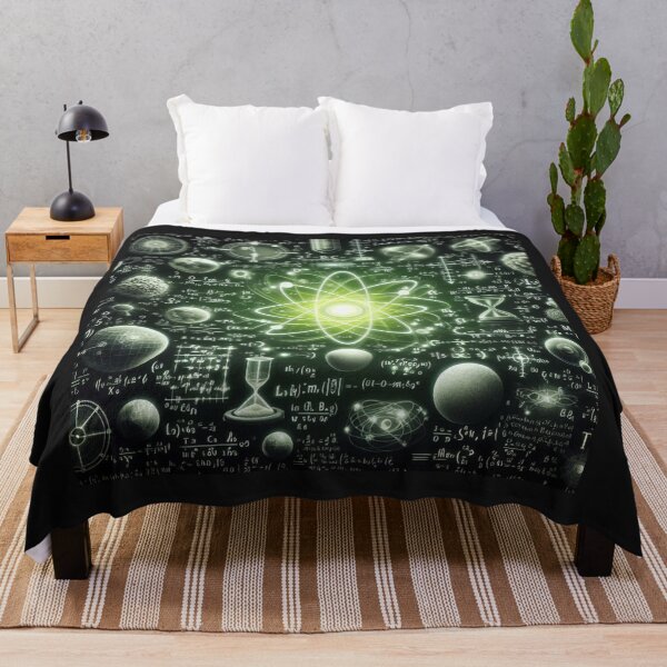 Item preview, science designed and sold by sevenmountains.
