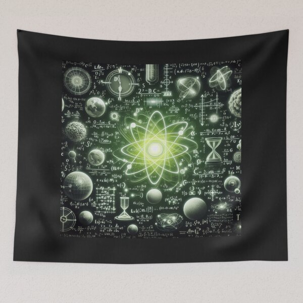 Item preview, science designed and sold by sevenmountains.