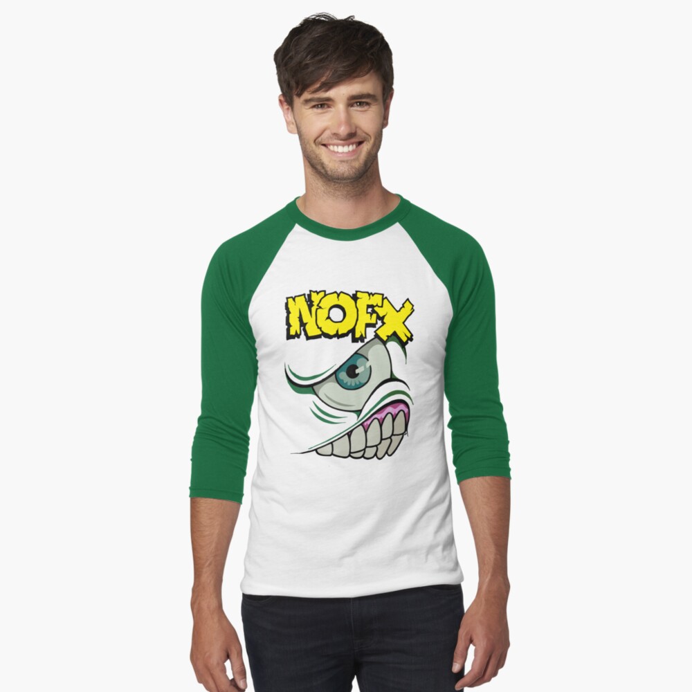 NOFX 1994