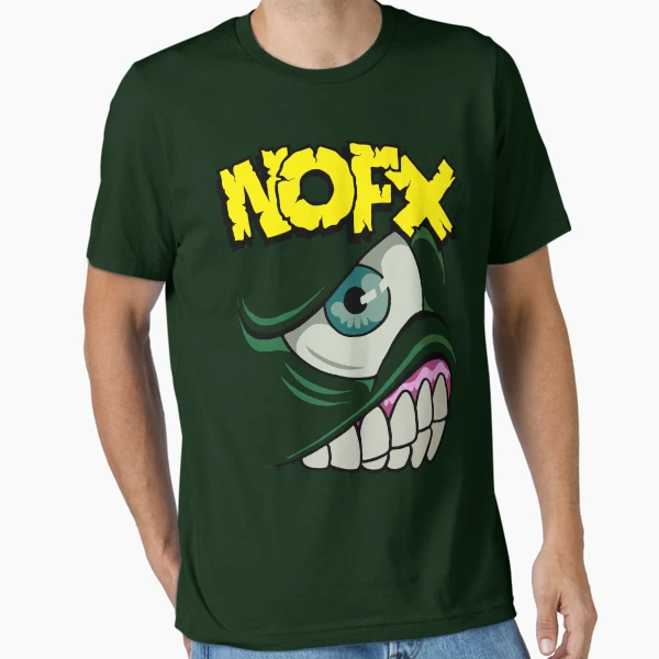 ssrco,essential_tee,mens_01,