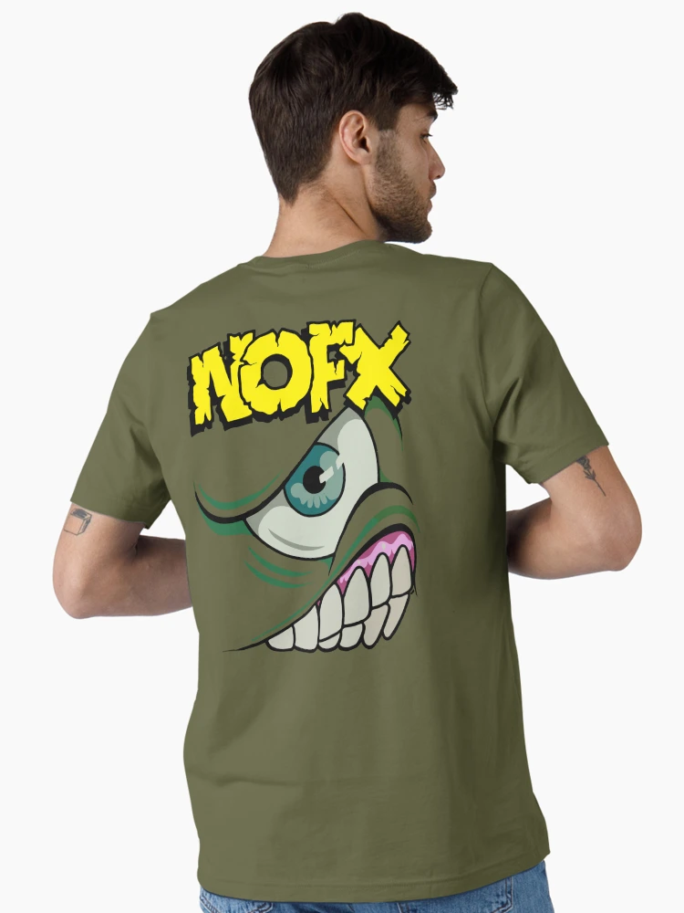 NOFX 1994
