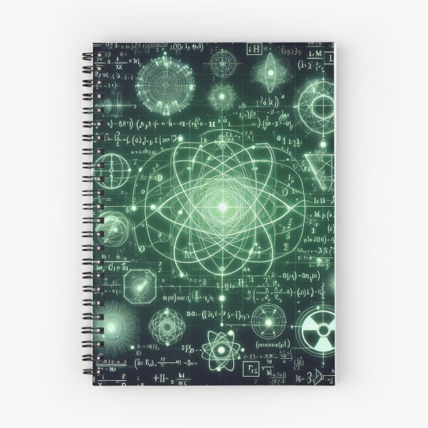 Item preview, science designed and sold by sevenmountains.