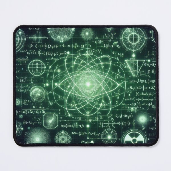 Item preview, science designed and sold by sevenmountains.