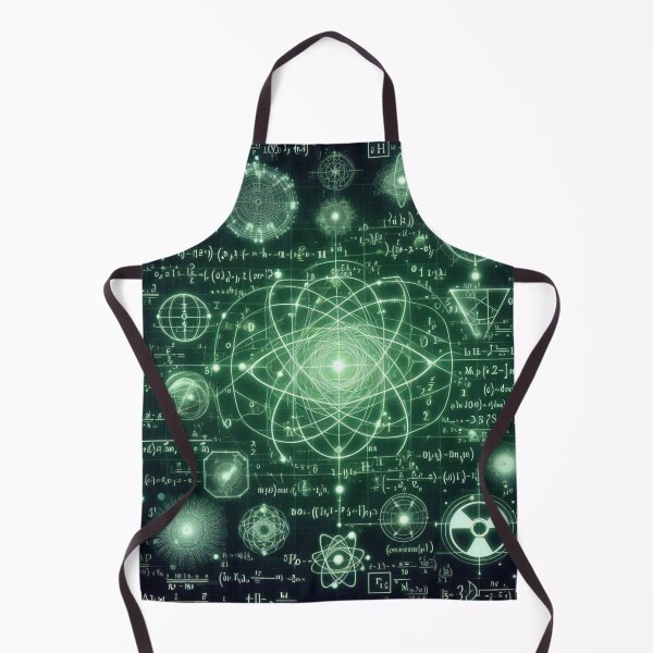 Item preview, science designed and sold by sevenmountains.