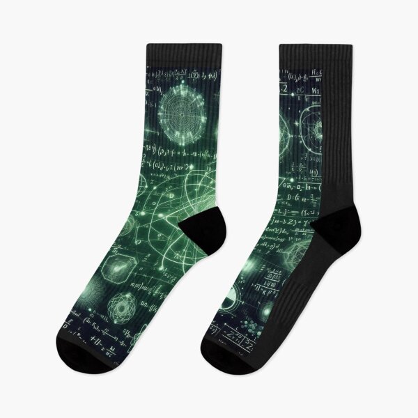 Item preview, science designed and sold by sevenmountains.