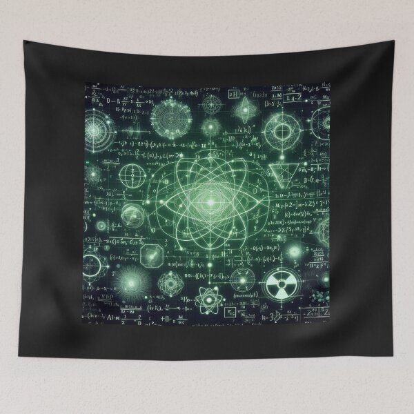 Item preview, science designed and sold by sevenmountains.