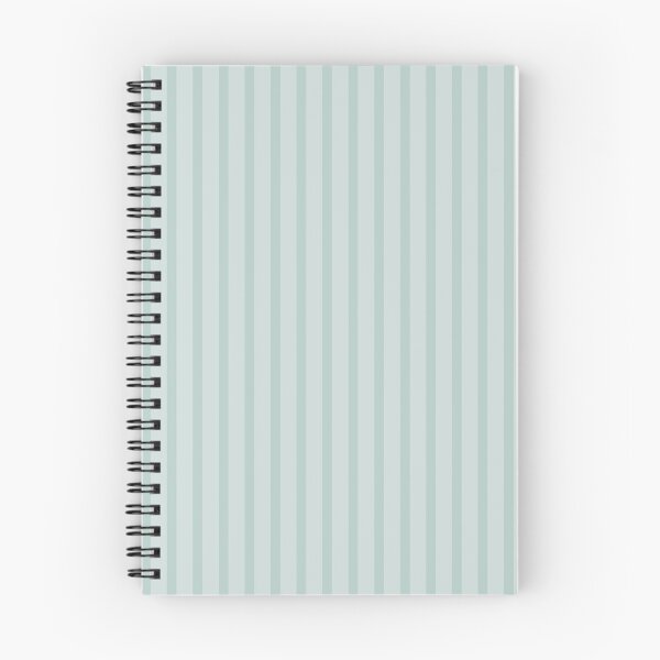 Item preview, Vertical Stripes green - AA0046C designed and sold by LionsHut.