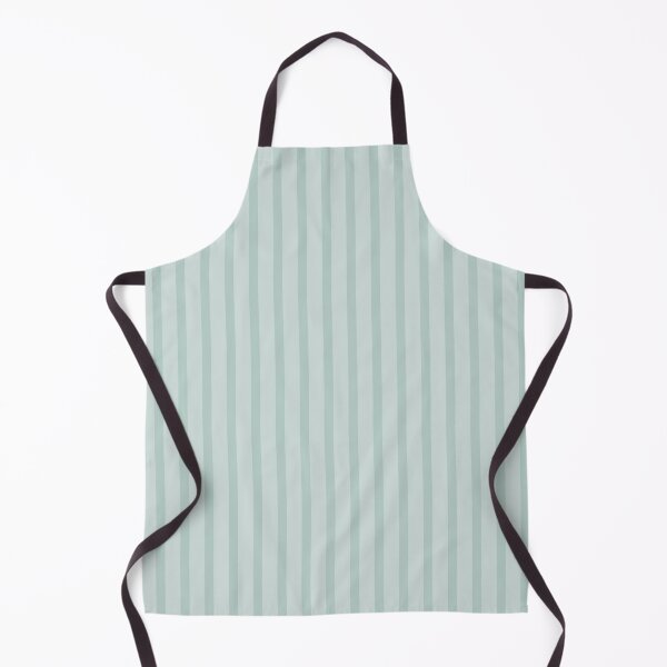 Item preview, Vertical Stripes green - AA0046C designed and sold by LionsHut.
