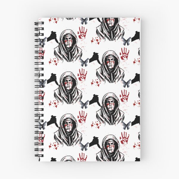 Item preview, cry to fear, simon henriksson designed and sold by JosieCreativeC.
