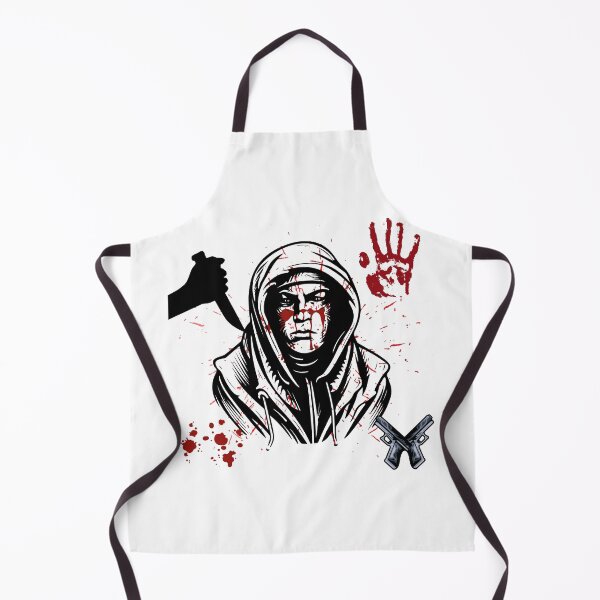 Item preview, cry to fear, simon henriksson designed and sold by JosieCreativeC.