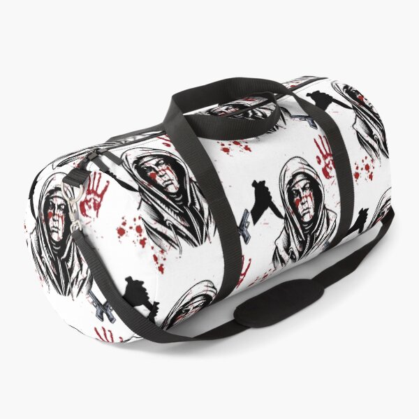 Item preview, cry to fear, simon henriksson designed and sold by JosieCreativeC.