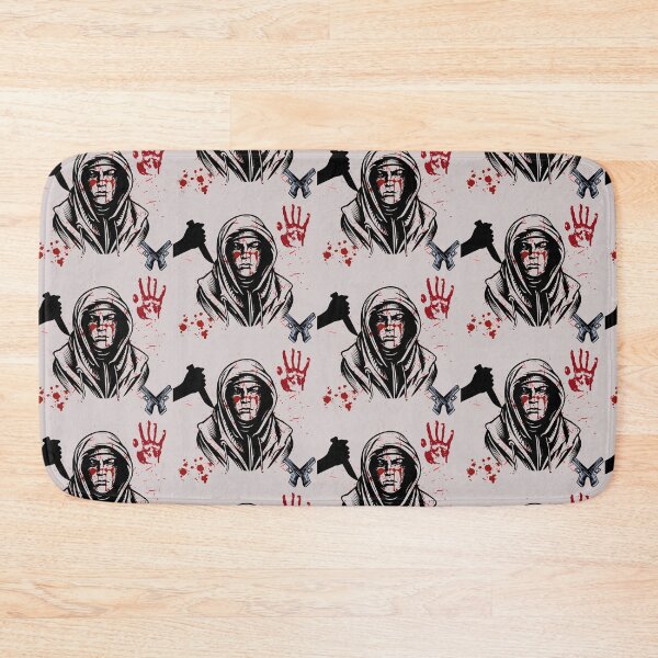 Item preview, cry to fear, simon henriksson designed and sold by JosieCreativeC.