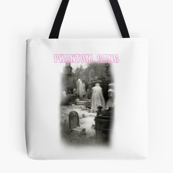 Item preview, PHANTOM GANG exclusive merch designed and sold by PHANTOMPHANTOM.