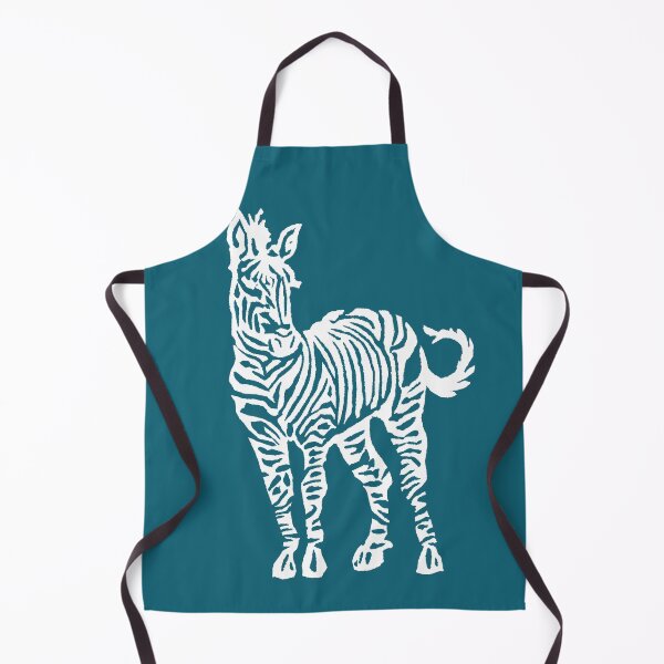 Item preview, Judgy Zebra designed and sold by Kwiggill.