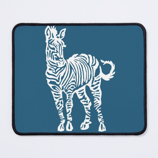Item preview, Judgy Zebra  designed and sold by Kwiggill.