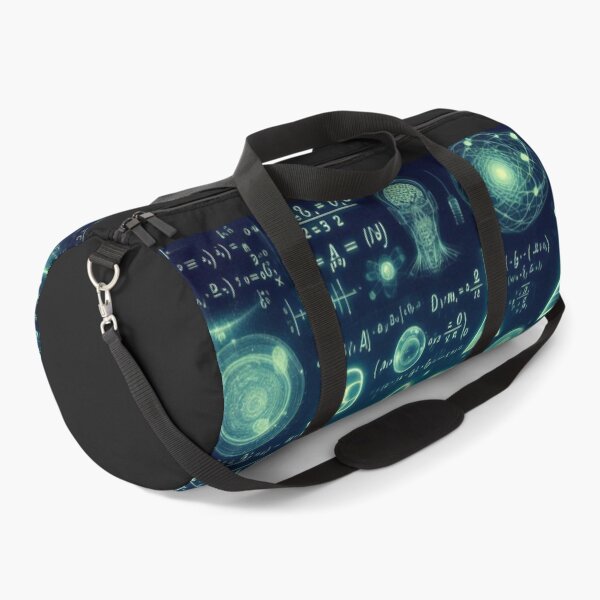 Item preview, science designed and sold by sevenmountains.