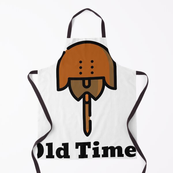 Item preview, Horseshoe Crab designed and sold by Jesse Hurlburt.