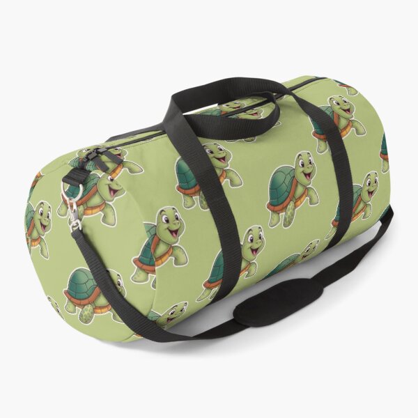 Item preview, Cute Turtle designed and sold by Wilcox PhotoArt.