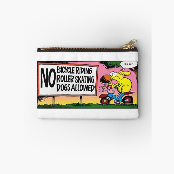 Item preview, Uh-Oh designed and sold by Mother Goose and Grimm.