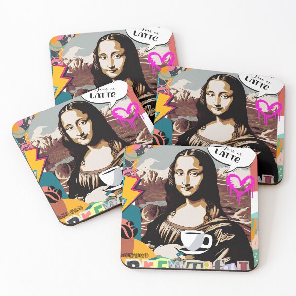 Item preview, Brewtiful designed and sold by KomixsDesign.