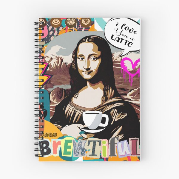 Item preview, Brewtiful designed and sold by KomixsDesign.