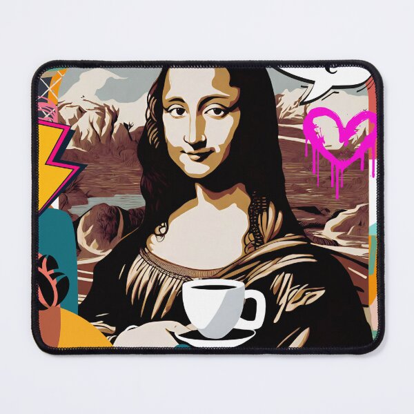 Item preview, Brewtiful designed and sold by KomixsDesign.