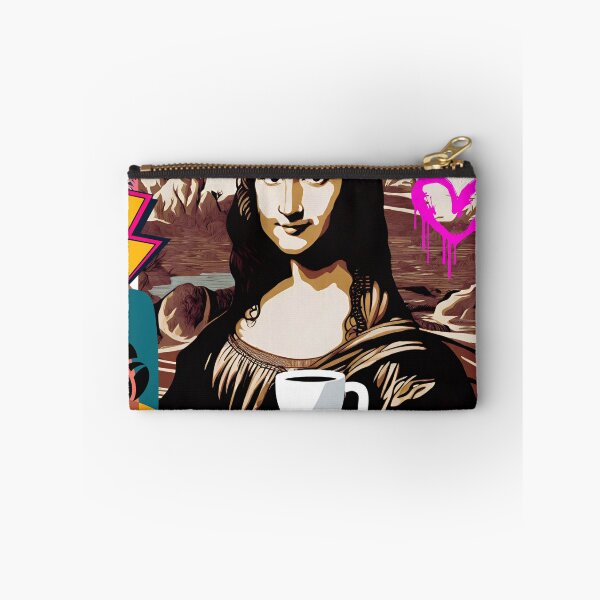 Item preview, Brewtiful designed and sold by KomixsDesign.