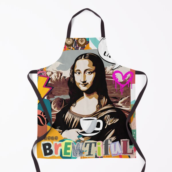 Item preview, Brewtiful designed and sold by KomixsDesign.