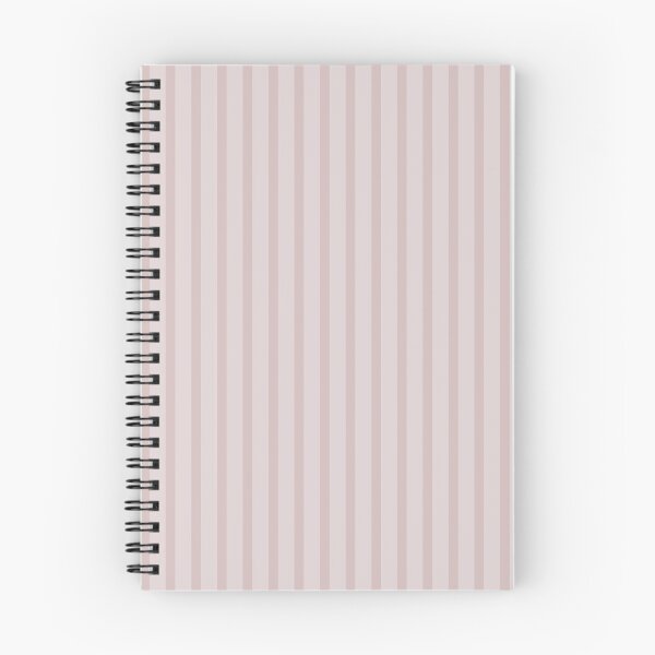 Item preview, Vertical Stripes peach - AA0046E designed and sold by LionsHut.