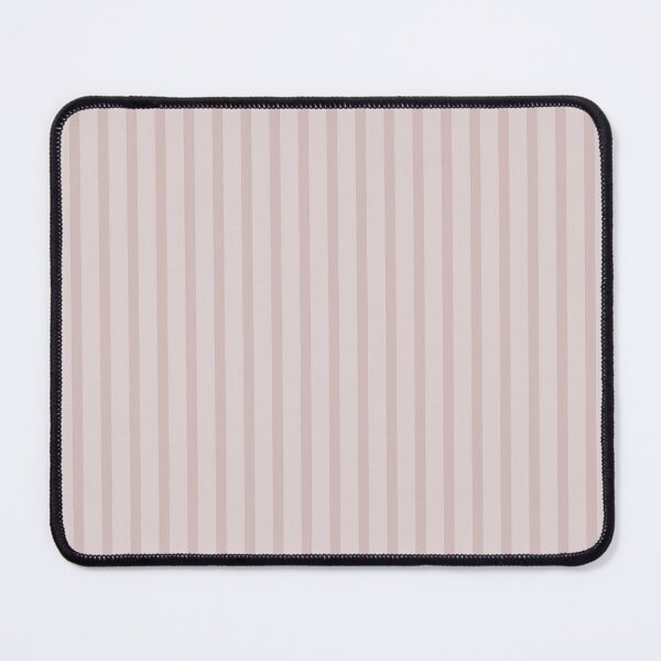 Item preview, Vertical Stripes peach - AA0046E designed and sold by LionsHut.