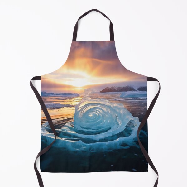 Item preview, Narvales, los unicornios del mar designed and sold by Collection de trésors .