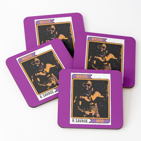 Item preview, Savage Baseball Card designed and sold by The Fonsecastein Shop.