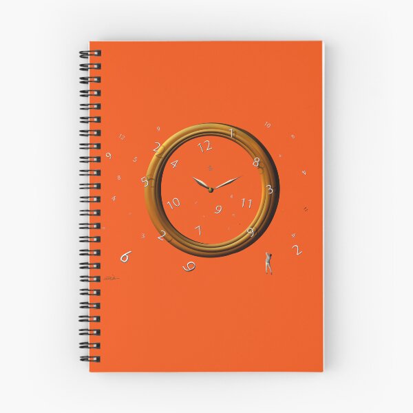 Item preview, Tempo  ao Tempo. designed and sold by Marcel Caram.