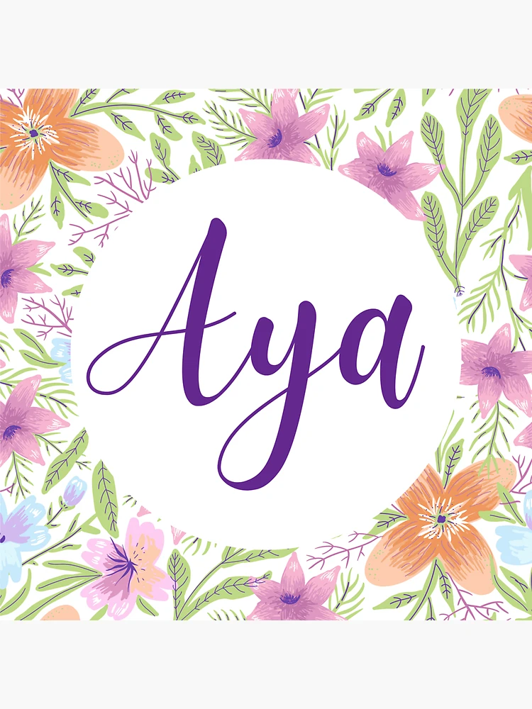 絢事典 = AYA DICTIONARY A to Z Amazon.com: 絢事典 AYA DICTIONARY A TO Z (Angel works
